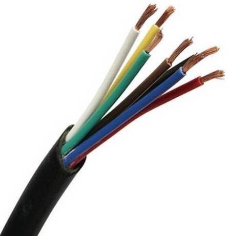 Câble électrique 7 x 1,5mm²_1420.jpg